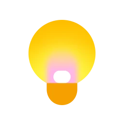 Icono de Google Keep - Notes and lists